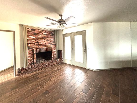 2nd image of 3301 NW 64th St