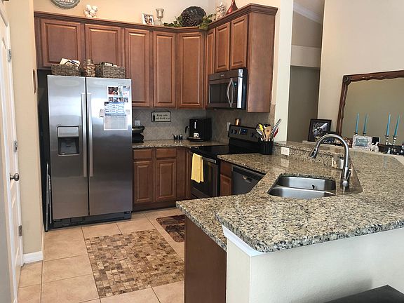 3rd image of 7001 Interbay Blvd Unit 253