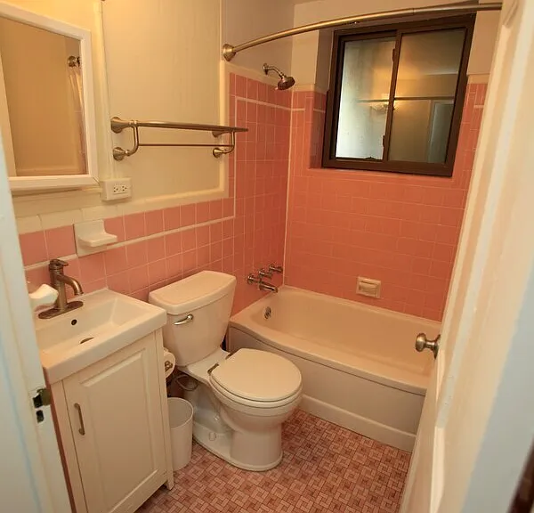 413 Washtenaw Ave #8 — Photo 8