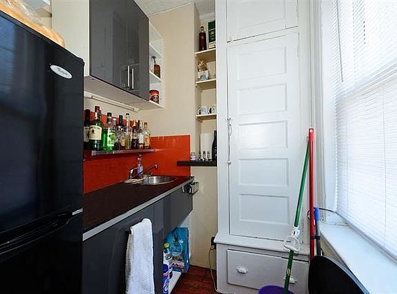 5th image of 477 Palisade Ave APT 1
