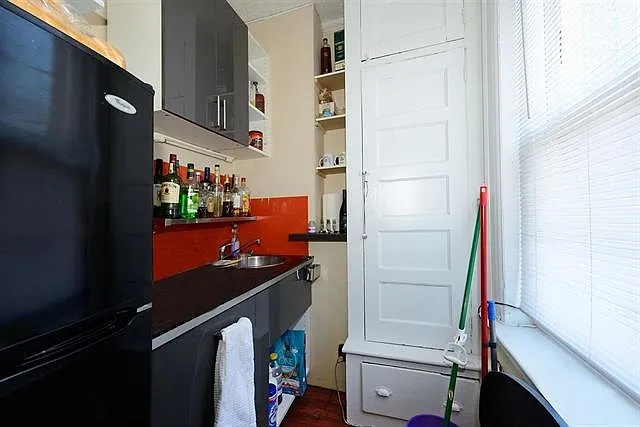 477 Palisade Ave #1 — Photo 5