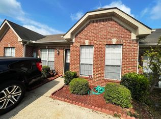 5905 Southwood Pkwy, Bessemer, AL 35022