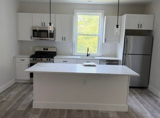 132 Yale Ave #A, Morton, PA 19070