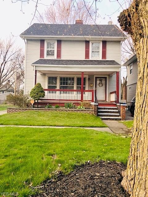 1st image of 15421 Grovewood Ave