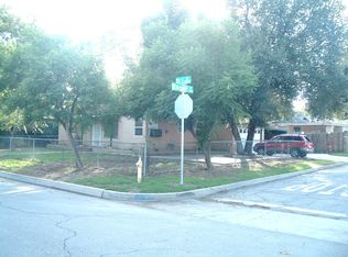 2744 N I St, San Bernardino, CA 92405