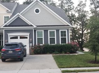 20041 Bluff Point Dr, Millsboro, DE