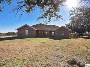 15305 Fm 439, Killeen, TX 76543