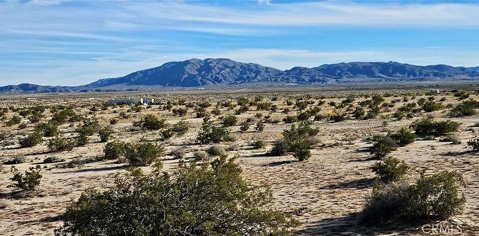 1st image of 801 Valle Vista Rd Lot 6-29