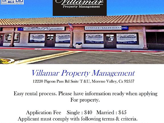 5th image of 25308 Maroon Creek Ct