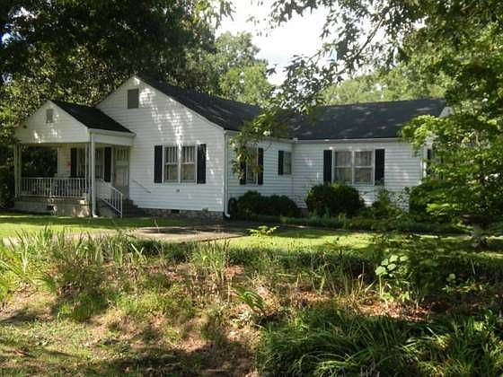 1st image of 5427 Marion Ave