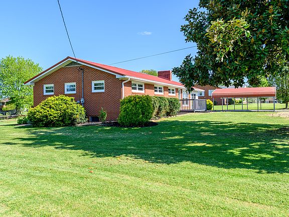 2nd image of 144 Copas Dr