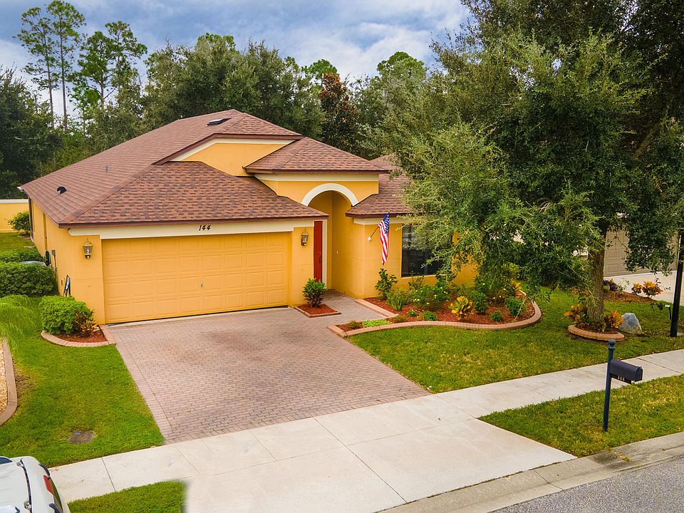 1st image of 144 Campanello Ct