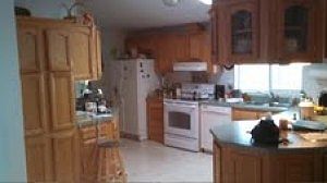 2nd image of 4505 Hickory Trl