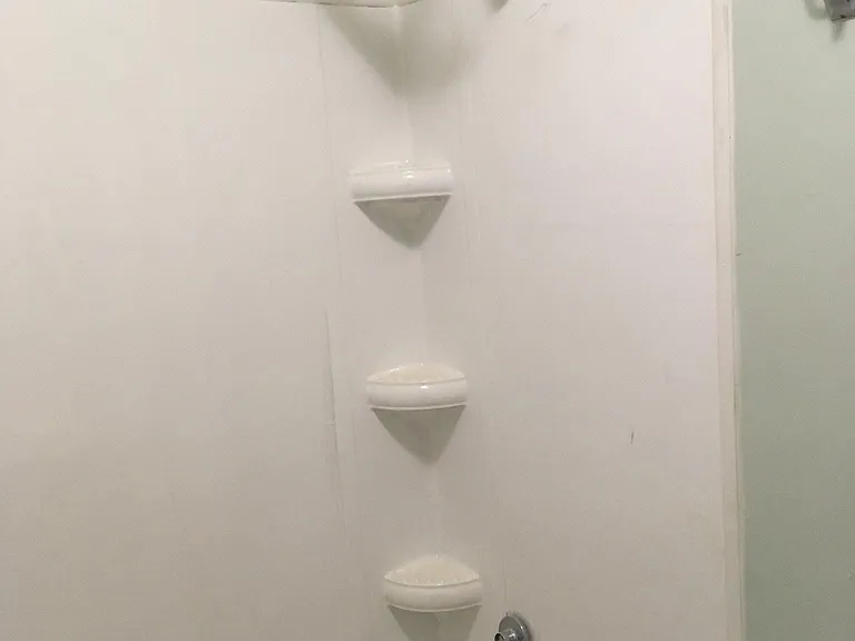 20 Howard St #2 — Photo 9