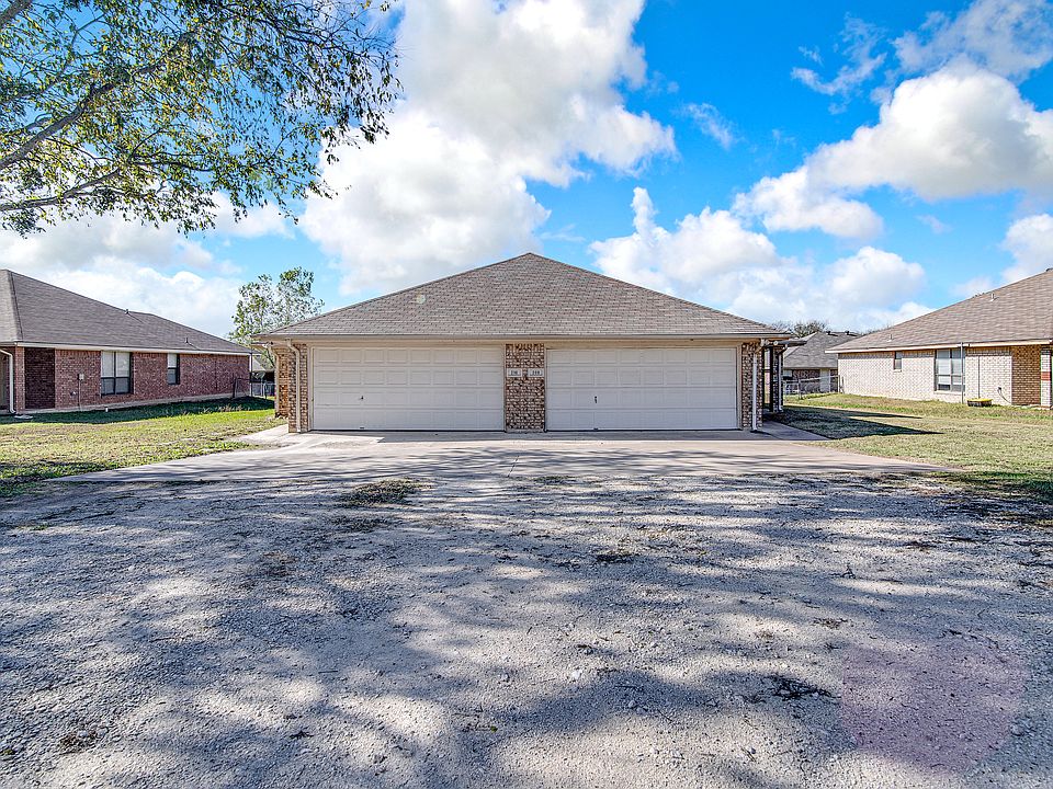 1st image of 208 Joshua Blvd #208