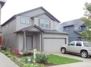 15520 Rainier Ave, Sandy, OR 97055