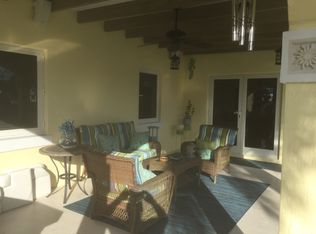 1704 SE 11th St, Fort Lauderdale, FL 33316