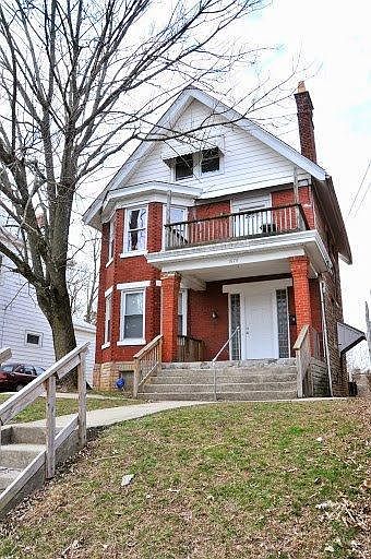 2nd image of 1673 Iliff Ave