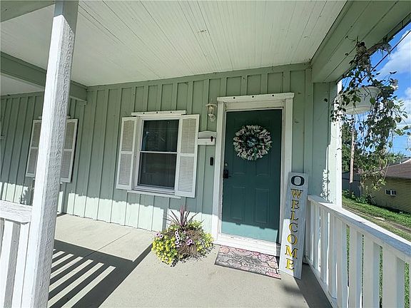 4th image of 3615/5 Clark St