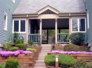 3802 Garden Ct, Peekskill, NY 10566