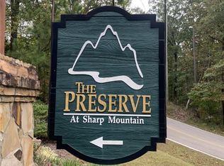161 Sharp Mountain Pkwy, Jasper, GA 30143