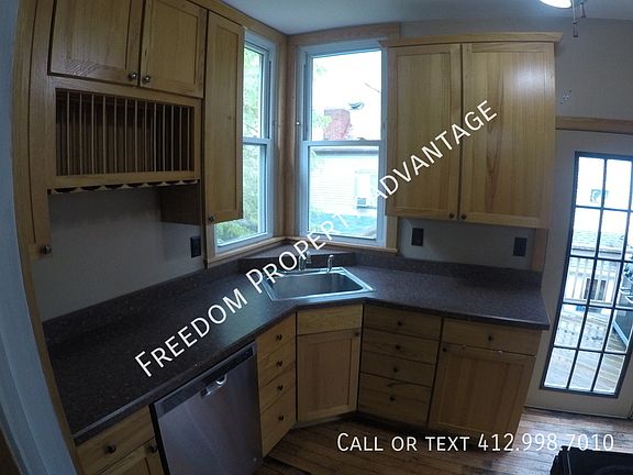 4th image of 129 Cohassett St Floor 2