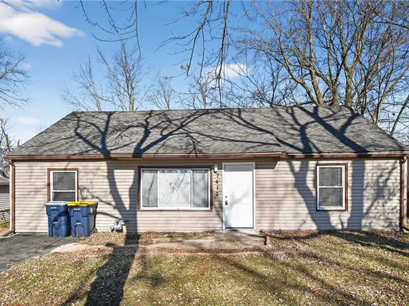 7412 E 57th St, Kansas City, MO 64129