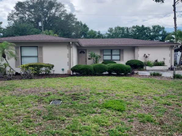12302 N 27th St, Tampa, FL 33612