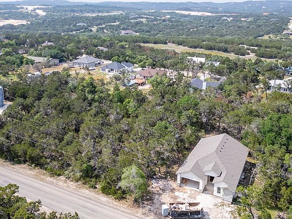 5th image of 6136 Tanglewood Trl