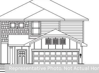14720 Pinion Ct, Conroe, TX 77302
