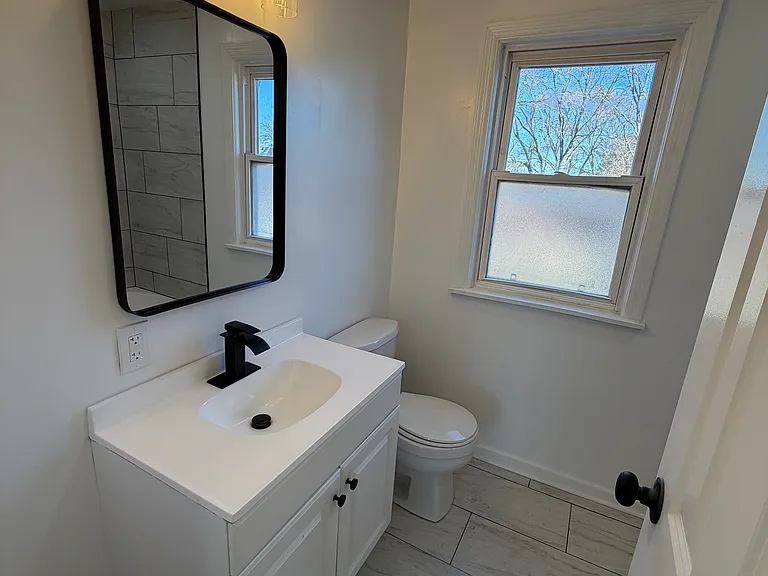 11341 S Ada St — Photo 7
