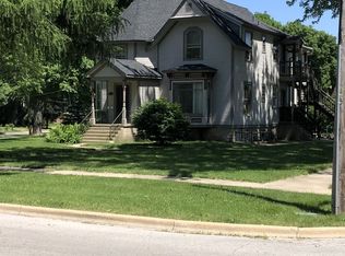 250 W Park Ave #6422220, Aurora, IL 60506