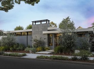 1690 Dale Ave, San Jose, CA