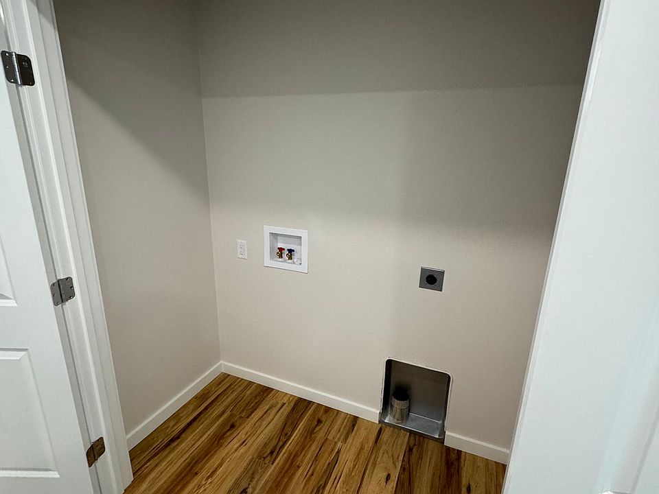 101a To 124b Bailey Circle 101 To 124b Bailey Cir , A Rogersville