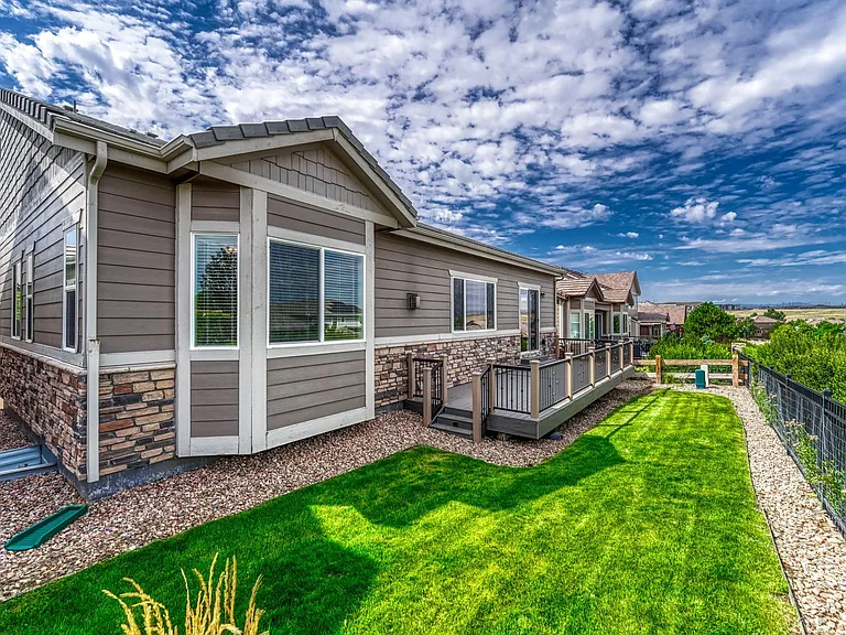 14110 Sierra Ridge Cir — Photo 48