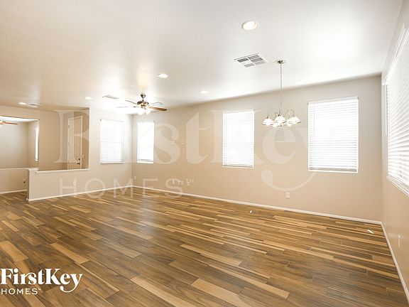 4th image of 6641 Dome Rock St
