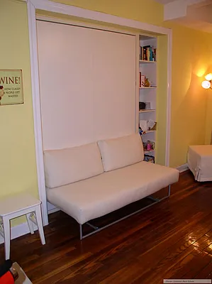 Rented by Steven Corcoran Real Estate | media 21