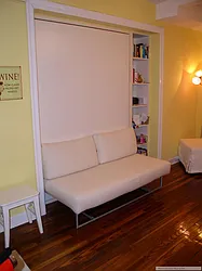 Rented by Steven Corcoran Real Estate