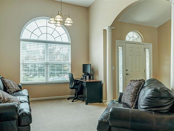 3rd image of 4117 Forder Circle Dr