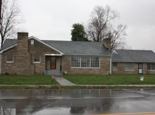 1214 Durrett Ln, Louisville, KY 40213