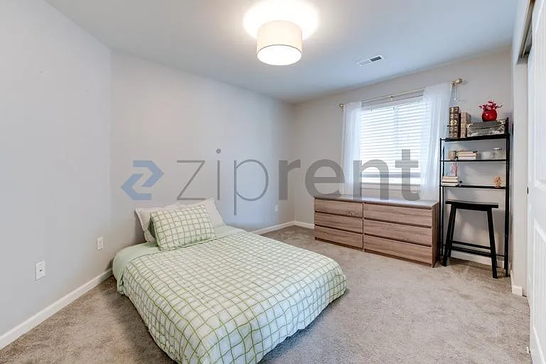 5518 Charlotte Ave SE #NA — Photo 21