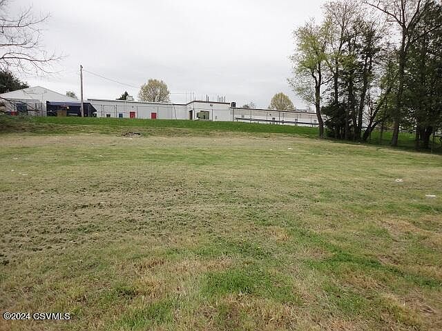 1st image of 506 Susquehanna Trl