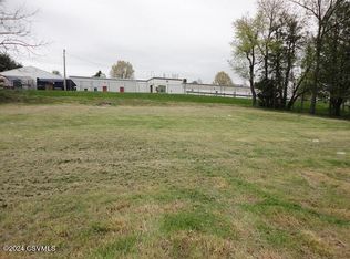 506 Susquehanna Trl, Northumberland, PA 17857