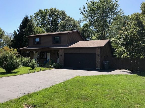 2nd image of 10645 Marc Ct