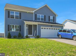 69 Lester Ave, York, PA 17408