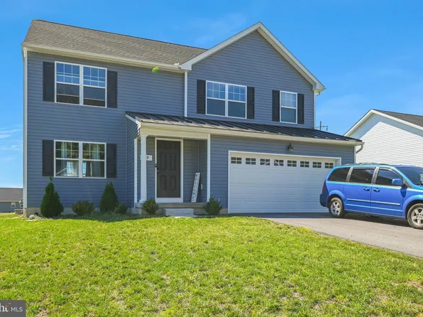 69 Lester Ave, York, PA 17408