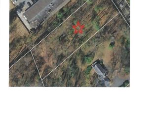 0 Barracks Rd, Charlottesville, VA 22903