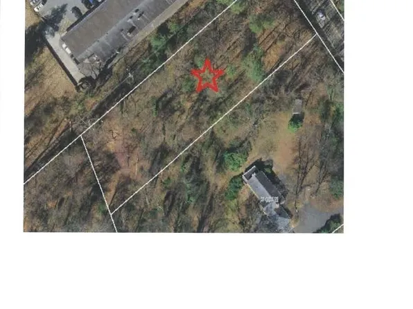 0 Barracks Rd, Charlottesville, VA 22903