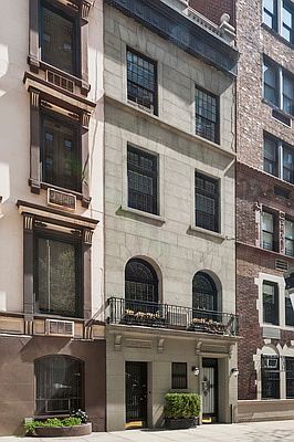 5th image of 169 E 79th St