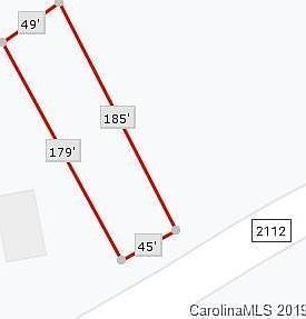 2nd image of 5103 Lakeview Rd #8